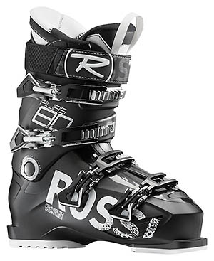 Rossignol Alias 80